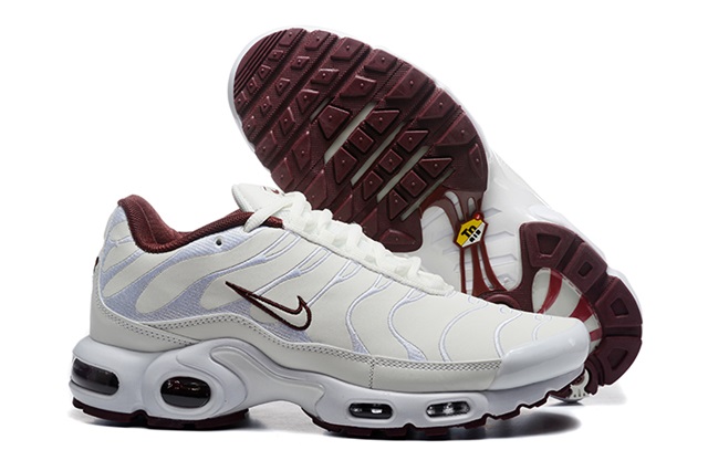 men air max TN shoes 40-46 2025-5-19-008